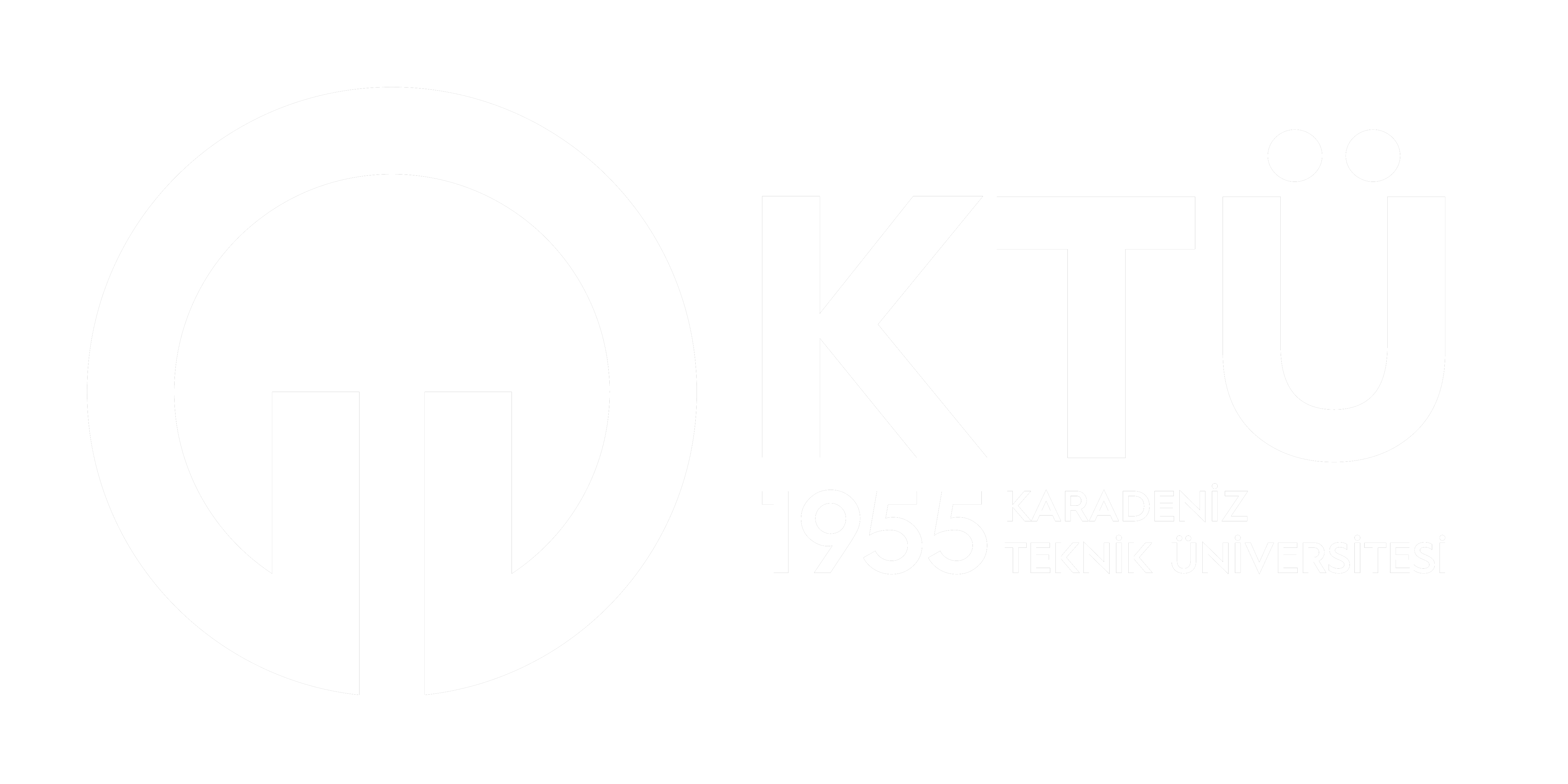 Karadeniz Teknik Üniversitesi